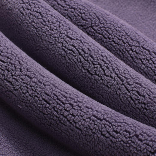 都市丽人打底裤强暖外穿裤保暖裤锦纶加厚孕妇九分裤一条LLT9A3 商品图7