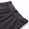 都市丽人都市锋尚打底裤舒暖单层裤保暖裤云彩绒中厚九分裤一条FLT4A3 商品缩略图4