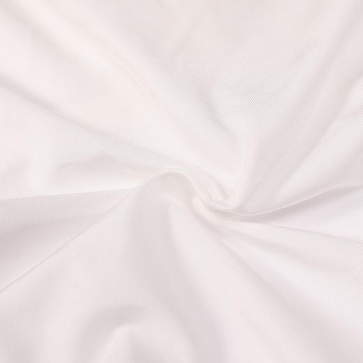 都市丽人塑身内裤美体纤塑塑身裤双拉女士女士内裤LPT9M6 商品图7