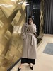 MaxMara-101801经典羊绒大衣多色可选（UY*XHD） 商品缩略图12