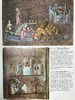 艺术史：建筑·绘画·雕塑 1200幅插图  精装大16开 商品缩略图13