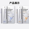 纪念日百货安瓶精华专研润唇膏159448915 商品缩略图4