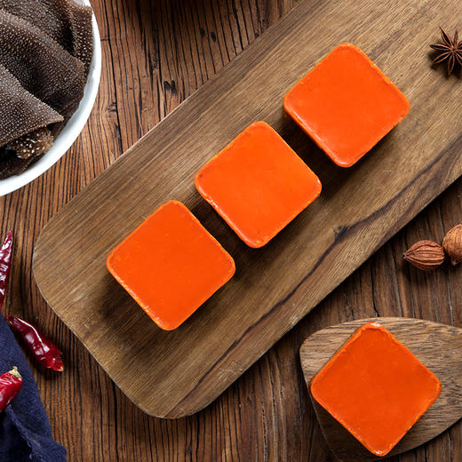 大龙燚多用途小方块火锅底料50g*10 商品图3