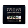 魏氏茶 金罐·魏氏红 铁观音红茶 100g/盒 商品缩略图8