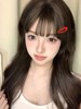 『日抛大直径』SKEYE-冒险小狗-14.4mm【日抛 0-800度 无525/575】 商品缩略图5