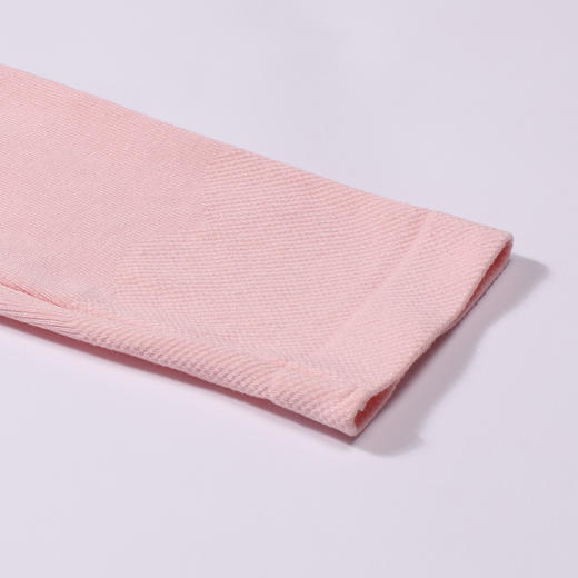 都市丽人保暖衣舒暖套装无缝面料中厚女士保暖衣套装LWT3A3 商品图5