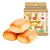 【鼎】盼盼GG法式小面包200g*5包（PP熊版）-奶香味（348578） 商品缩略图4