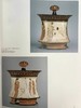 大都会艺术博物馆希腊与罗马藏品图集 165幅插图（151幅彩色） 精装大16开 商品缩略图11