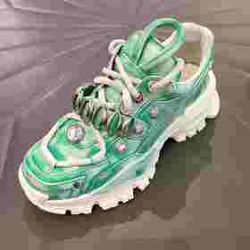 LFGJ6443设计师个性款