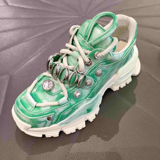 LFGJ6443设计师个性款 商品图0