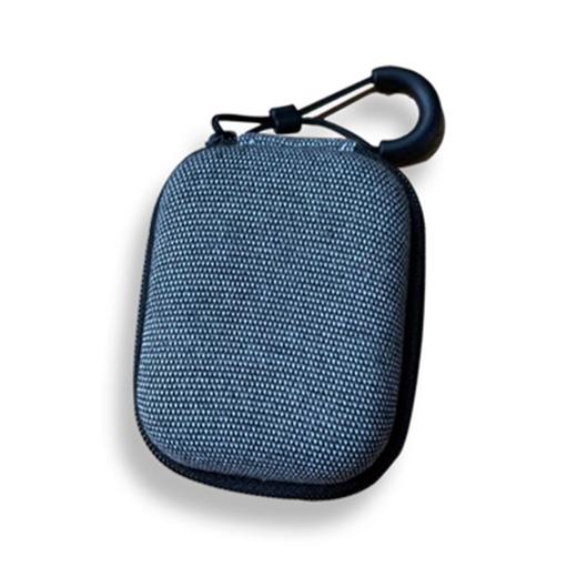 kgke蓝牙耳机保护收纳包 商品图4