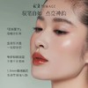 彩棠眼妆合集 商品缩略图4