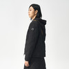 北极狐 女士保暖棉服外套 2024秋冬 轻型户外棉夹克 08242206 商品缩略图3
