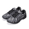 多威迷彩马拉松跑鞋男训练跑步运动鞋 商品缩略图1