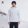 卡尔美新款男士男式软壳衣 商品缩略图2