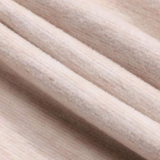 都市丽人保暖衣舒暖单件背心膨暖绒3.0中厚女士保暖衣保暖背心LWT4A3 商品图7