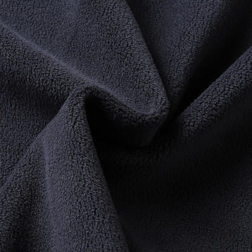 【加绒】【新款DWP】大依优型大码假两件长袖T恤衬衫领卫衣男装加肥加大体恤大号上衣胖子商务休闲 商品图7