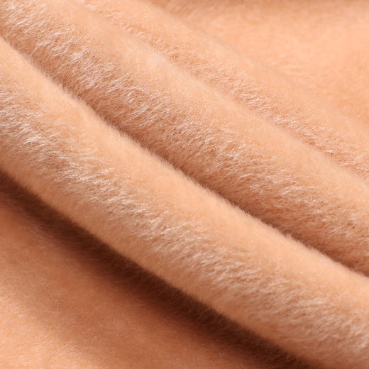 都市丽人打底裤舒暖一体裤保暖裤锦纶中厚踩脚裤一条LGT4A2 商品图7