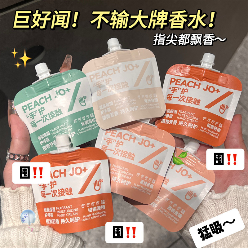 i22VifOtztSBuvrBbg2ceSJu8ReI02VQyb5P