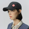 Fjallraven/北极狐鸭舌帽 男女运动帽户外休闲遮阳棒球帽13100181 商品缩略图3