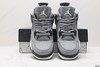 耐克乔丹Air Jordan 4 Retro复古休闲运动篮球鞋308497-116男女鞋 商品缩略图6