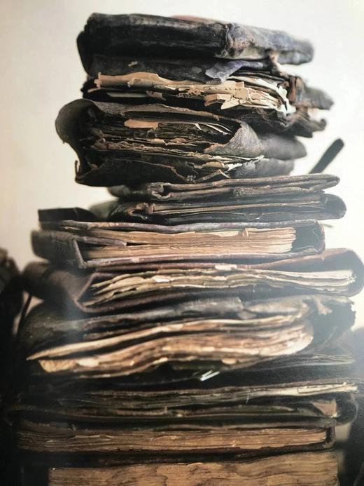 历史上的伟大城市 290幅插图（244幅彩色） 精装16开 商品图8