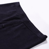 都市丽人都市锋尚打底裤舒暖单层裤保暖裤暖熔纤维中厚九分裤一条FLT4A7 商品缩略图4
