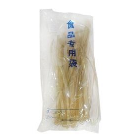 中宽红薯粉（400±30g）