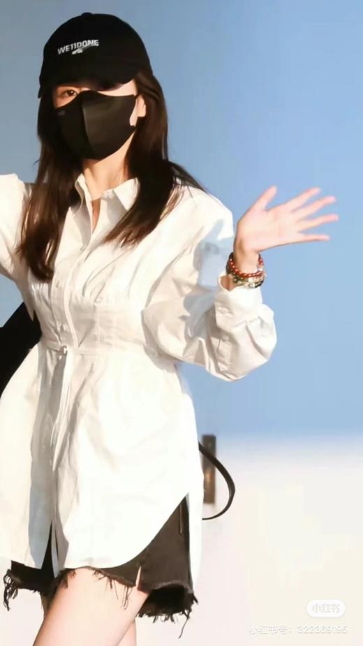 价格打下来了✌59元福利秒杀🉐【明星同款🛑紫金砂手串】90%含量接受检测！真正的天然朱砂 源头工厂  开具证书！诸事顺遂🔥质感与颜值并存❗️巨巨巨巨巨美呀😍 商品图13