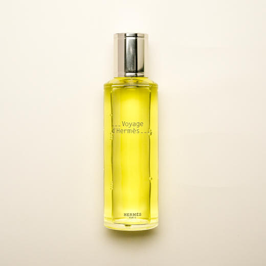Hermes爱马仕 远洋之旅香水 商品图1