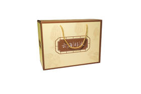 云阳县还少堂养生礼盒（羊肚菌30g，天麻片100g，陈皮100g，黑木耳120g，虫草花100g，鹿茸菇150g）