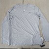 瑕疵ARC'TERYX/始祖鸟 Cormac Crew LS 男士户外轻量速干圆领长袖T恤 商品缩略图0