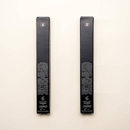 Chanel香奈儿 男士眉笔 商品图1