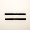 Chanel香奈儿 男士眉笔 商品缩略图3