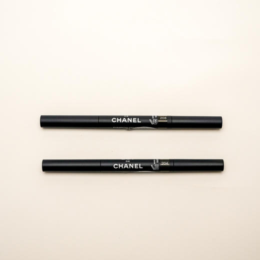 Chanel香奈儿 男士眉笔 商品图3