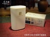 【三年珍藏极品石斛手工皂/升级旅行皂盒包装】 巴马天然原材 纯手工冷制皂 无化学添加 温和易吸收 商品缩略图2