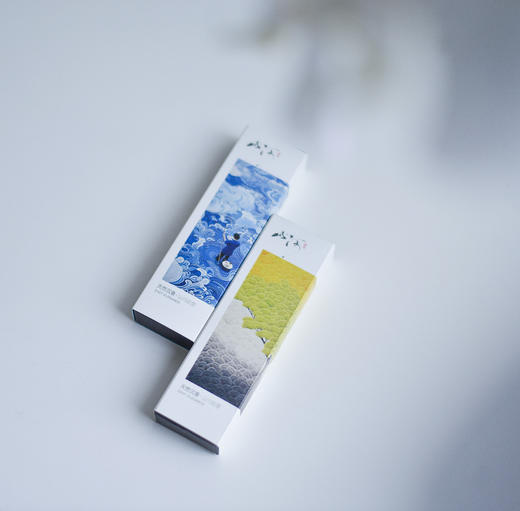 产品拍摄 商品图0