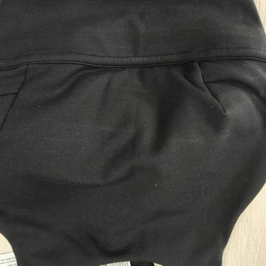 瑕疵LULULEMON/露露乐檬 Wunder Train 女士中度支撑C/D杯运动胸衣 商品图2