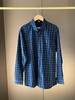 👍👍【品牌直发】🍂清仓直降40元❗应季清库存！💛【NECHEER柏奥玛男士格纹衬衫】！ ✅精简舒适版型，🌸立体剪裁，💕上身挺阔有型 ✅尺码齐全 商品缩略图2