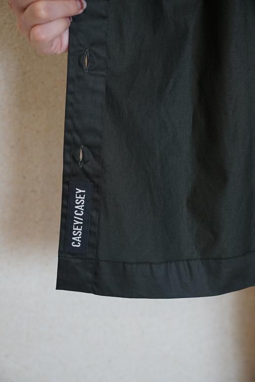 Casey Casey圆领上衣 商品图1