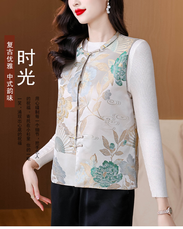 i22VifOtztSBuvrBbg2ceSJs8RaB02VQg6Ka