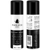 法国进口Famaco皮革免刷光亮水0222 商品缩略图4