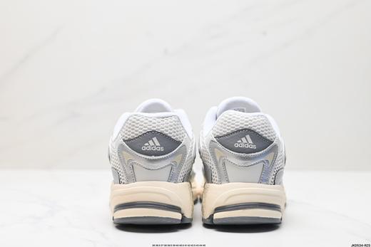 阿迪达斯Adidas Originals Response CL复古休闲运动跑步鞋lD8308男女鞋 商品图5