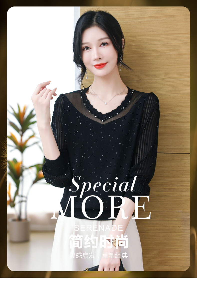 hm+RgvKtz9QaeQvmdiisfE5QeR4rMwJRStW5