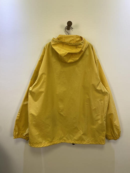 Y2K Vintage NAUTICA 休闲外套 _CJK(L-XL) 商品图3