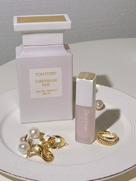 【品牌直发】Dr.Iream独特艾琳精华护唇乳沁香滋润淡化唇纹