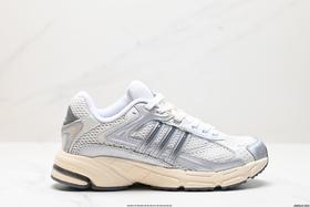 阿迪达斯Adidas Originals Response CL复古休闲运动跑步鞋lD8308男女鞋