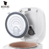 【小家电】REVERE家用4L智能电饭煲RES-DF-860 HF 商品缩略图4