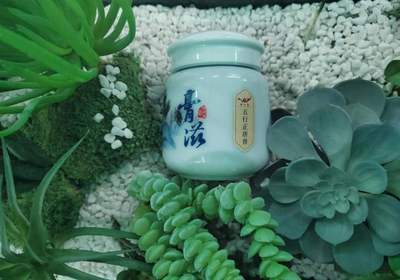 五行正唐膏 商品图3