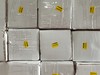 车贴专用无底膜 商品缩略图3